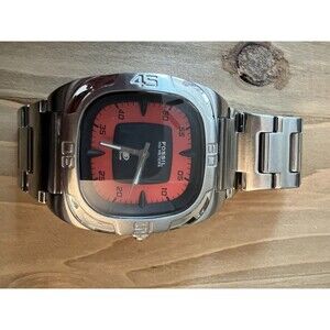 Fossil Es-1691 New Battery